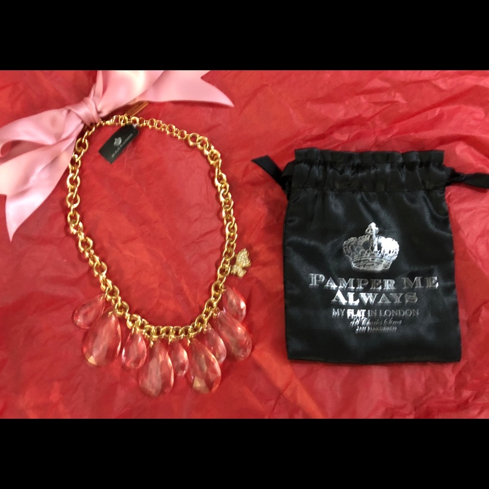 SOLD IN BUNDLE TO CHRISTENE